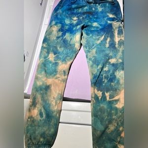 Essential Women’s Sweatpants- customized